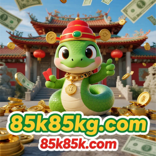 85k85k.com